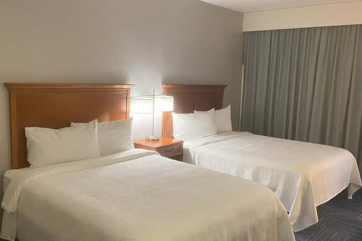 Room 2 of 15
