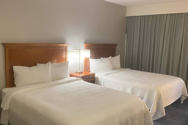 Room 2 of 15