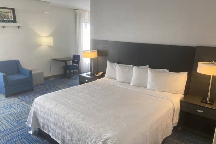 Room 7 of 15